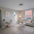 19 Best Street, Dartmouth, Nova Scotia B3A 2W9 Canada