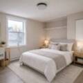 19 Best Street, Dartmouth, Nova Scotia B3A 2W9 Canada
