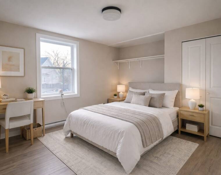 19 Best Street, Dartmouth, Nova Scotia B3A 2W9 Canada
