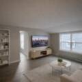 19 Best Street, Dartmouth, Nova Scotia B3A 2W9 Canada