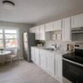 19 Best Street, Dartmouth, Nova Scotia B3A 2W9 Canada