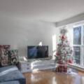 2/356 Shore Drive, Bedford, Nova Scotia B4A 1C8 Canada