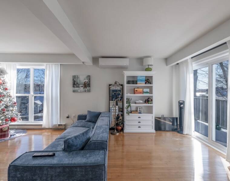 2/356 Shore Drive, Bedford, Nova Scotia B4A 1C8 Canada