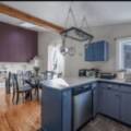 2/356 Shore Drive, Bedford, Nova Scotia B4A 1C8 Canada