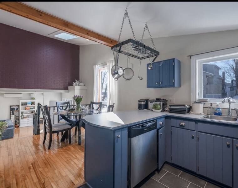 2/356 Shore Drive, Bedford, Nova Scotia B4A 1C8 Canada