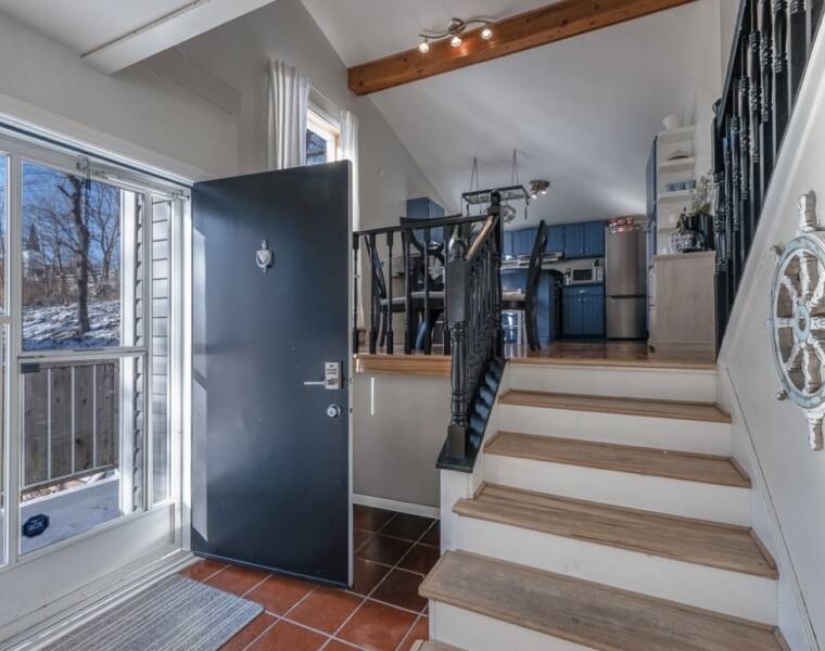 2/356 Shore Drive, Bedford, Nova Scotia B4A 1C8 Canada