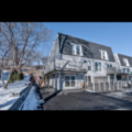 2/356 Shore Drive, Bedford, Nova Scotia B4A 1C8 Canada