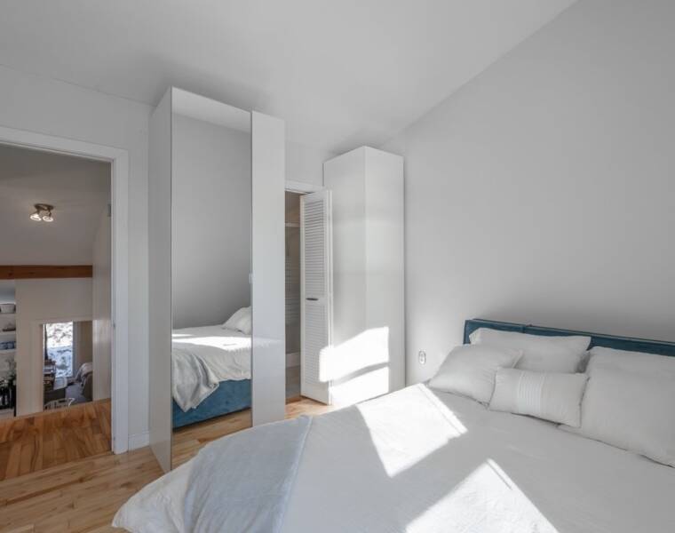 2/356 Shore Drive, Bedford, Nova Scotia B4A 1C8 Canada