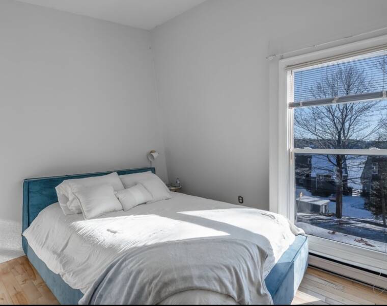 2/356 Shore Drive, Bedford, Nova Scotia B4A 1C8 Canada