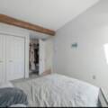 2/356 Shore Drive, Bedford, Nova Scotia B4A 1C8 Canada