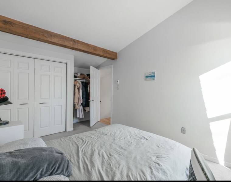 2/356 Shore Drive, Bedford, Nova Scotia B4A 1C8 Canada