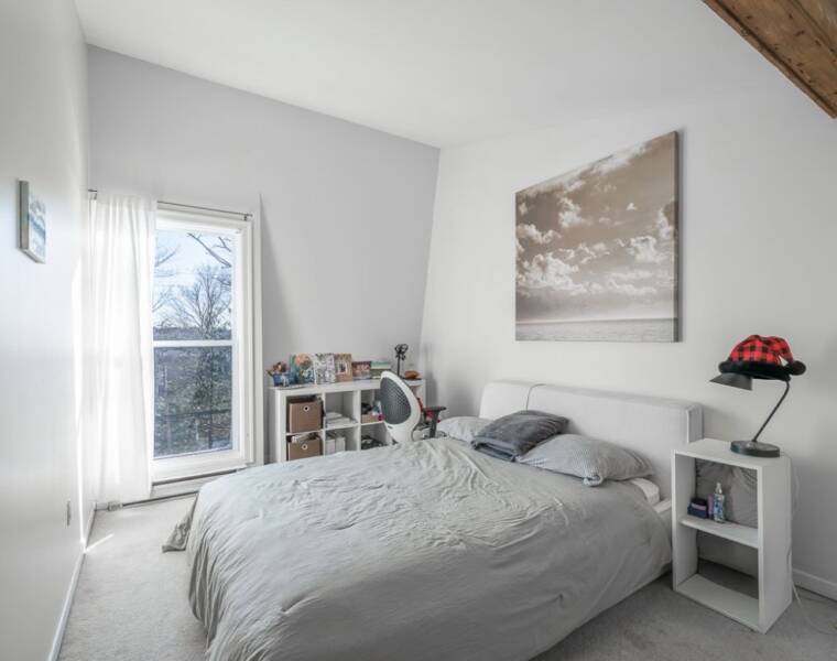 2/356 Shore Drive, Bedford, Nova Scotia B4A 1C8 Canada