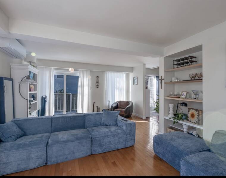 2/356 Shore Drive, Bedford, Nova Scotia B4A 1C8 Canada