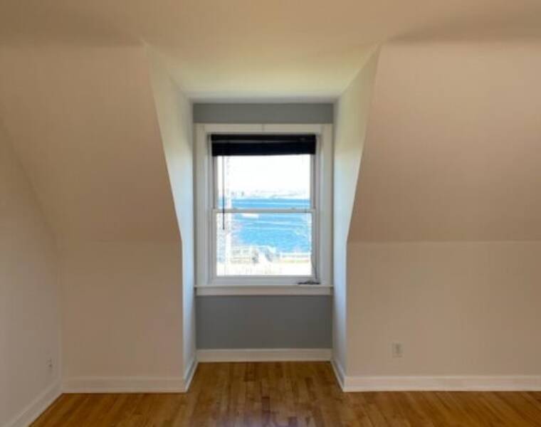 2 Tremont Street, Halifax, Nova Scotia B3M 1X7 Canada