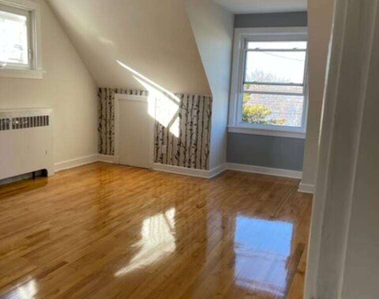 2 Tremont Street, Halifax, Nova Scotia B3M 1X7 Canada