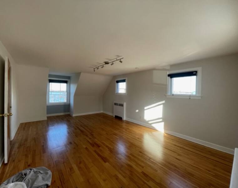 2 Tremont Street, Halifax, Nova Scotia B3M 1X7 Canada