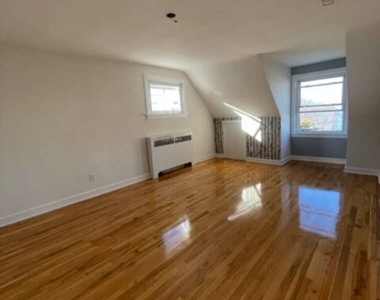 2 Tremont Street, Halifax, Nova Scotia B3M 1X7 Canada