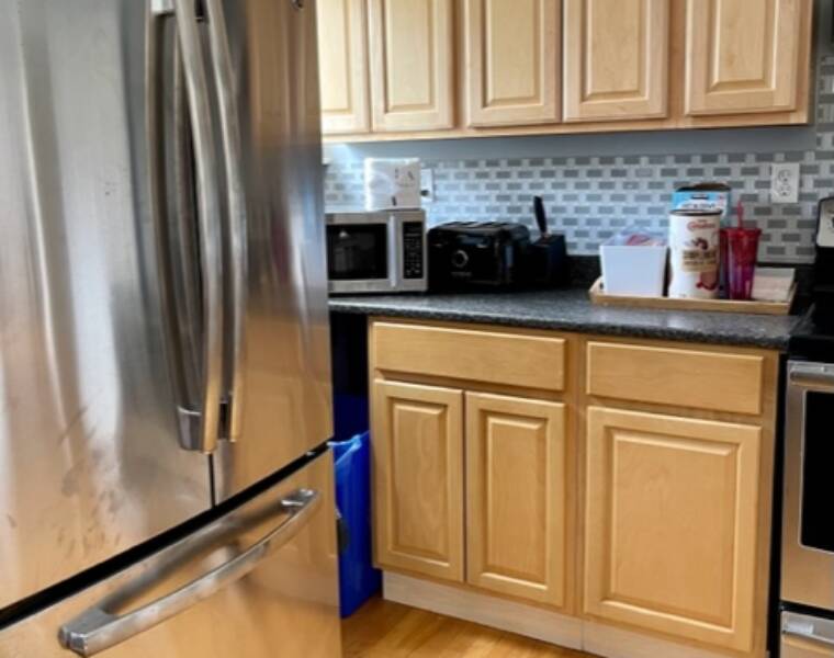 2 Tremont Street, Halifax, Nova Scotia B3M 1X7 Canada