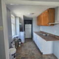 2/335 Portland Street, Dartmouth, Nova Scotia B2Y 1K7 Canada