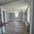 2/335 Portland Street, Dartmouth, Nova Scotia B2Y 1K7 Canada