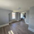 2/335 Portland Street, Dartmouth, Nova Scotia B2Y 1K7 Canada