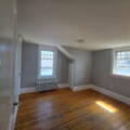 2/335 Portland Street, Dartmouth, Nova Scotia B2Y 1K7 Canada