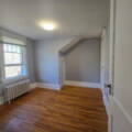 2/335 Portland Street, Dartmouth, Nova Scotia B2Y 1K7 Canada