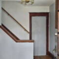 2/335 Portland Street, Dartmouth, Nova Scotia B2Y 1K7 Canada