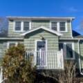 313 Portland Street, Dartmouth, Nova Scotia B2Y 1K3 Canada