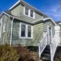 313 Portland Street, Dartmouth, Nova Scotia B2Y 1K3 Canada