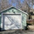 313 Portland Street, Dartmouth, Nova Scotia B2Y 1K3 Canada