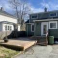 313 Portland Street, Dartmouth, Nova Scotia B2Y 1K3 Canada