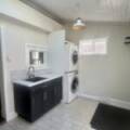 313 Portland Street, Dartmouth, Nova Scotia B2Y 1K3 Canada