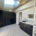 313 Portland Street, Dartmouth, Nova Scotia B2Y 1K3 Canada