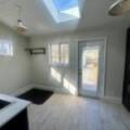 313 Portland Street, Dartmouth, Nova Scotia B2Y 1K3 Canada