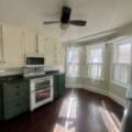 313 Portland Street, Dartmouth, Nova Scotia B2Y 1K3 Canada