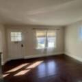 313 Portland Street, Dartmouth, Nova Scotia B2Y 1K3 Canada