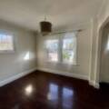 313 Portland Street, Dartmouth, Nova Scotia B2Y 1K3 Canada