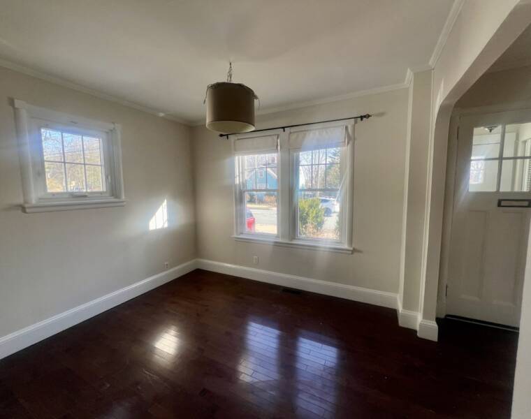 313 Portland Street, Dartmouth, Nova Scotia B2Y 1K3 Canada