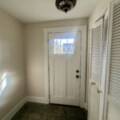 313 Portland Street, Dartmouth, Nova Scotia B2Y 1K3 Canada