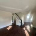 313 Portland Street, Dartmouth, Nova Scotia B2Y 1K3 Canada