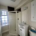 313 Portland Street, Dartmouth, Nova Scotia B2Y 1K3 Canada