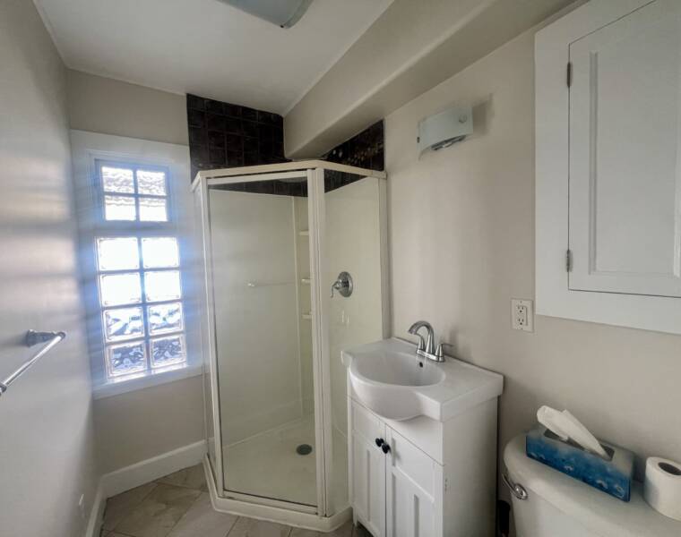313 Portland Street, Dartmouth, Nova Scotia B2Y 1K3 Canada