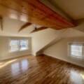 313 Portland Street, Dartmouth, Nova Scotia B2Y 1K3 Canada