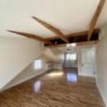 313 Portland Street, Dartmouth, Nova Scotia B2Y 1K3 Canada