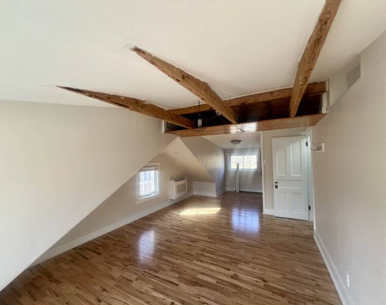 313 Portland Street, Dartmouth, Nova Scotia B2Y 1K3 Canada