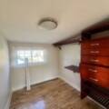 313 Portland Street, Dartmouth, Nova Scotia B2Y 1K3 Canada