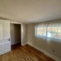 313 Portland Street, Dartmouth, Nova Scotia B2Y 1K3 Canada