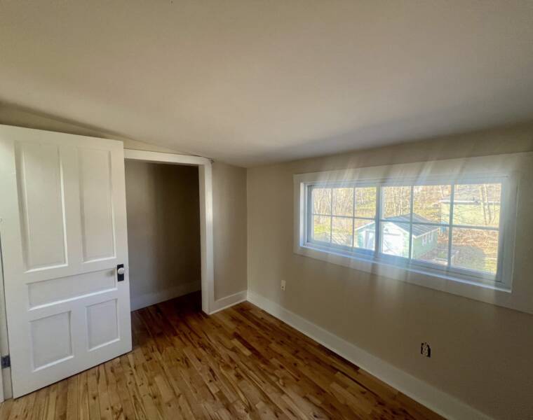 313 Portland Street, Dartmouth, Nova Scotia B2Y 1K3 Canada