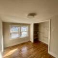 313 Portland Street, Dartmouth, Nova Scotia B2Y 1K3 Canada
